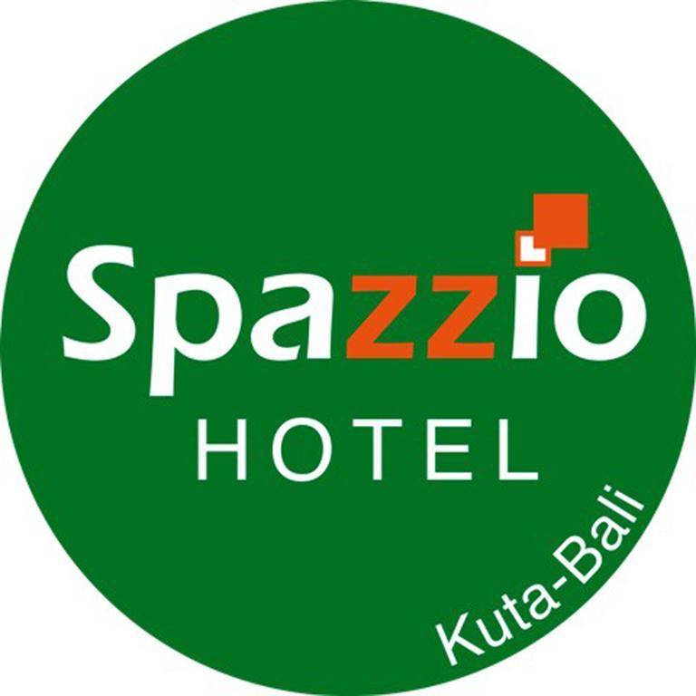 Spazzio Bali Hotel Kuta Lombok Dış mekan fotoğraf